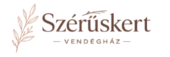 Szérűskert Vendégház Szarvaskő